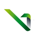 Vicroads logo
