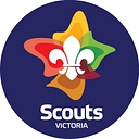 Scouts Victoria logo