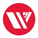 Victoria Shipyards Co. Ltd logo