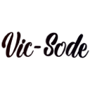 Vic-Sode LLC
