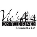 Vic's On The River