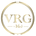 Vic's River Grill