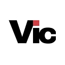 Vic Mobilier De Magasins   Vic Store Fixtures logo
