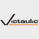 Victaulic logo