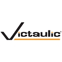 Favicon of Victaulic