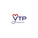 VTP Holdings logo
