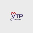 VIC the PICC logo — hiring for Per Diem Registered Nurse (RN) - PICC Nurse