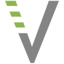 Victig Screening Solutions logo