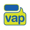 Victim Assistance Program logo