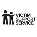 Victim Support Service logo