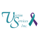 Victim Services Inc logo