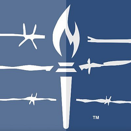 Victims of Communism Memorial Foundation, Inc. logo