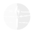 Victims Of Communism Memorial Foundation logo