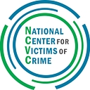 victimsofcrime.org icon