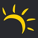 Victim Support New Zealand logo
