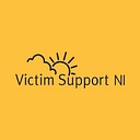 Victim Support Northern Ireland logo