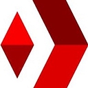 VICTITEC logo