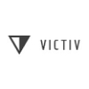 Victiv logo