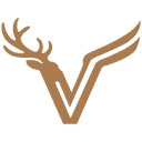 Victmax logo