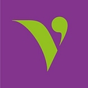 Victoire Press Ltd logo