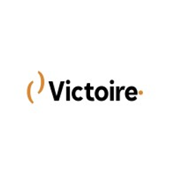 Victoire Systems, LLC logo