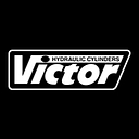 Victor Hydraulics logo