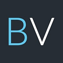 Victor logo
