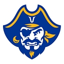 Victor K-12 Schools logo