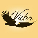 Alexander F Victor Foundation logo