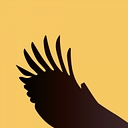 Victor Community Support Services logo