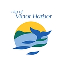 City Of Victor Harbor logo