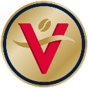 victorallen.com logo