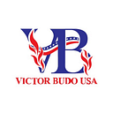 victorbudousa