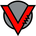 Victor Energy logo