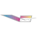 Victor Envelope logo