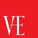 Victoreric logo