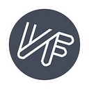 Les Entreprises Victor Et Francois Inc. logo