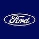 Victor Ford