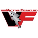 Victor Forward logo