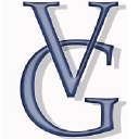 Victor Green & Company logo