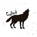 Ventura County Public Health logo