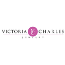Victoria Charles Jewelry