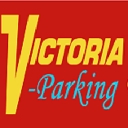 victoria-parking.com icon