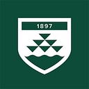 Victoria University logo