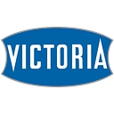 Victoria As Avd Haugesund