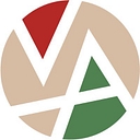 Victoria Academies Trust logo