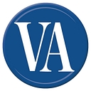 Victoria Advocate logo