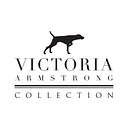 Victoria Armstrong Collection logo