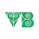 The Manchester Victoria Baths Trust logo
