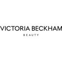 victoriabeckhambeauty.com logo